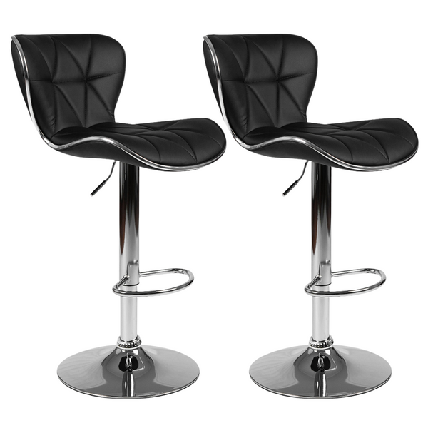 Denise swivel bar & counter stool deals