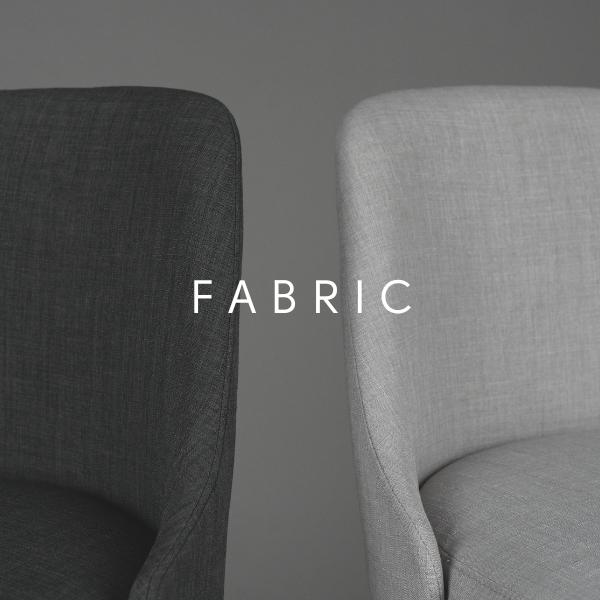 Fabric