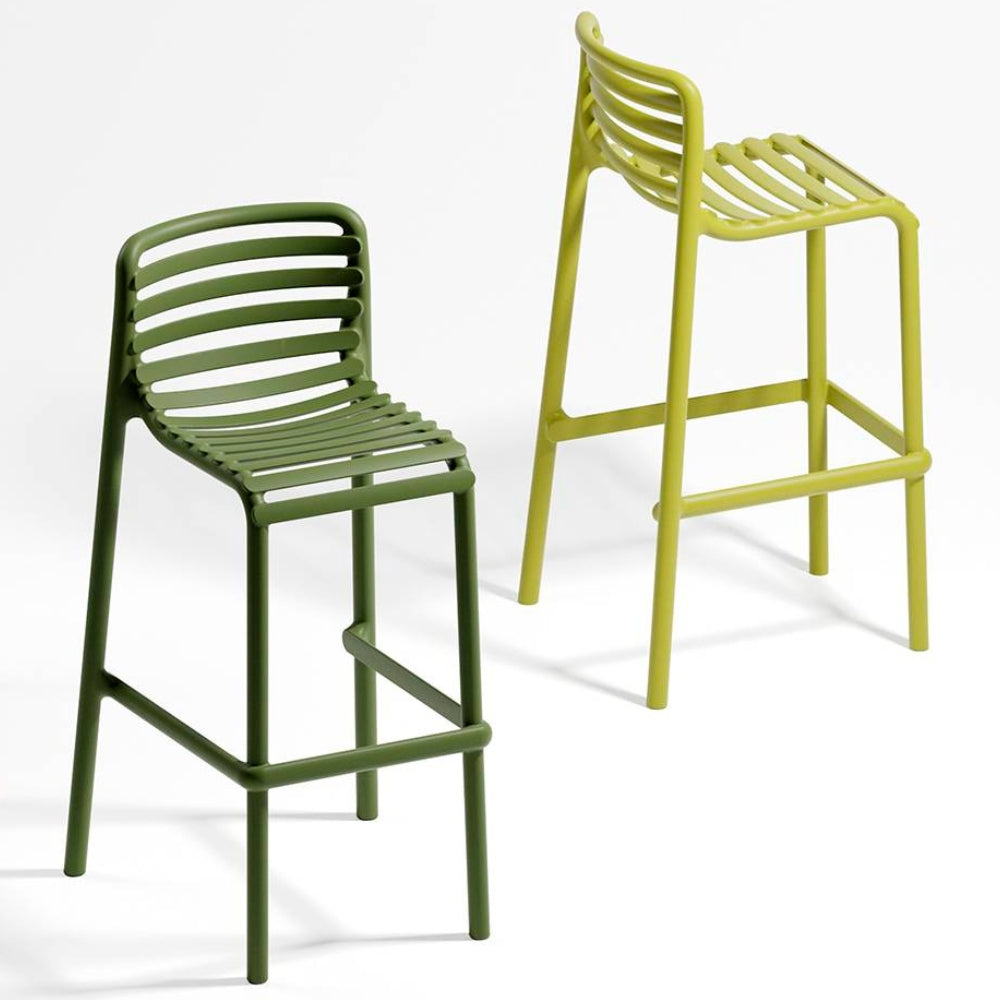 Bar stools in bulk best sale