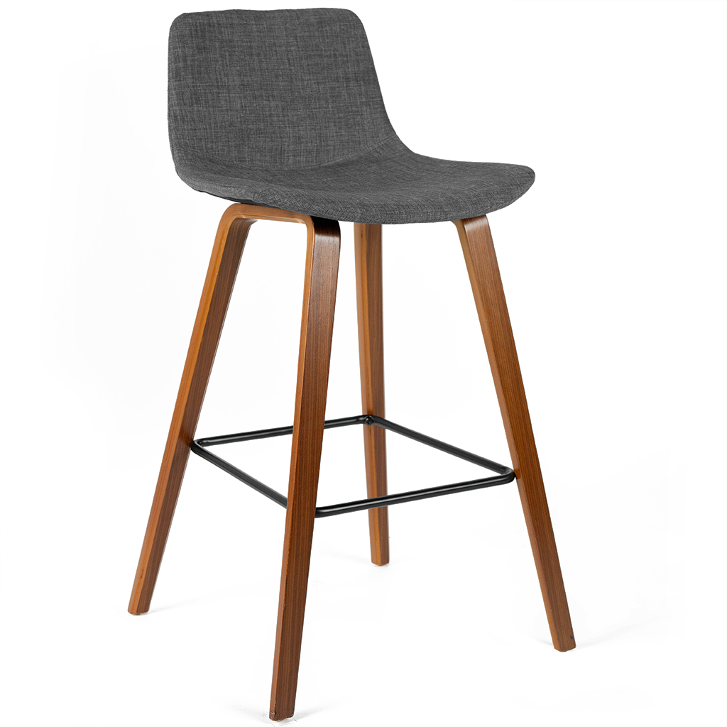 Kitchen stool fabric 2025
