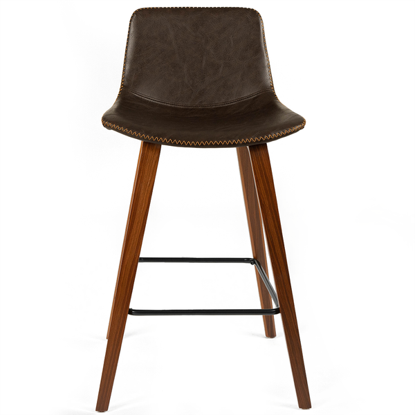 Laurent bar online stool