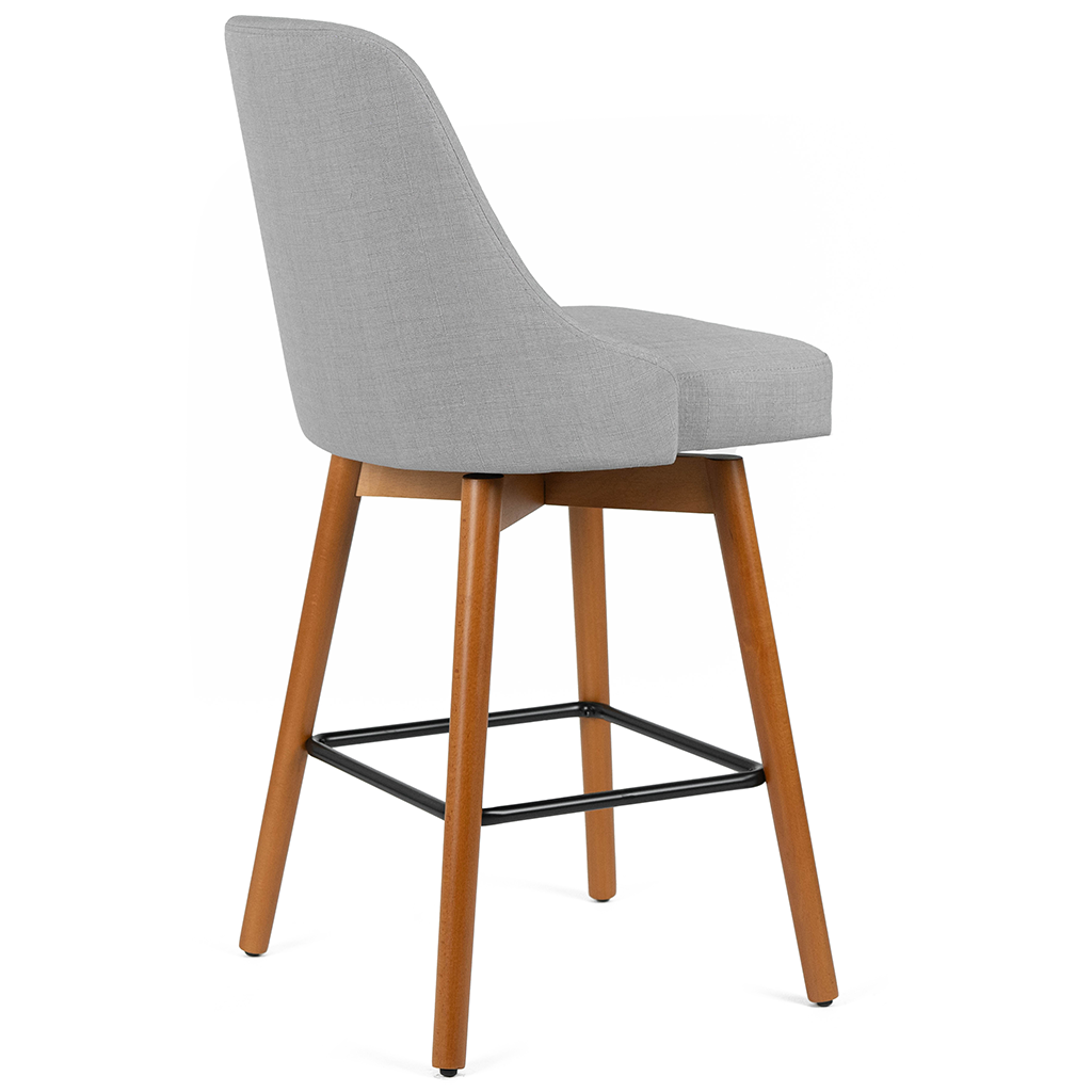 Stylish kitchen bar stools hotsell