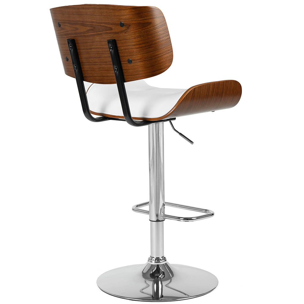 Rh modern bar stools hot sale