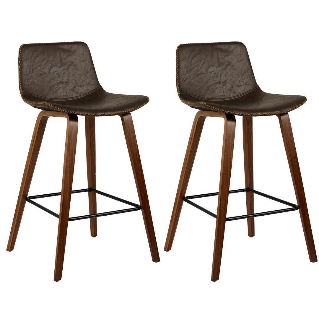 Laurent online bar stool