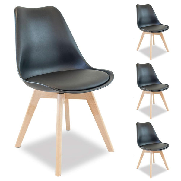 Kmart clearance jaxson chair