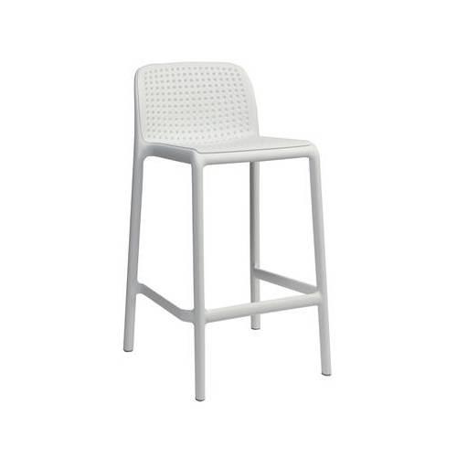 Plastic shop stools kmart