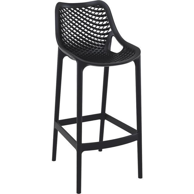 Moulded bar stools on sale