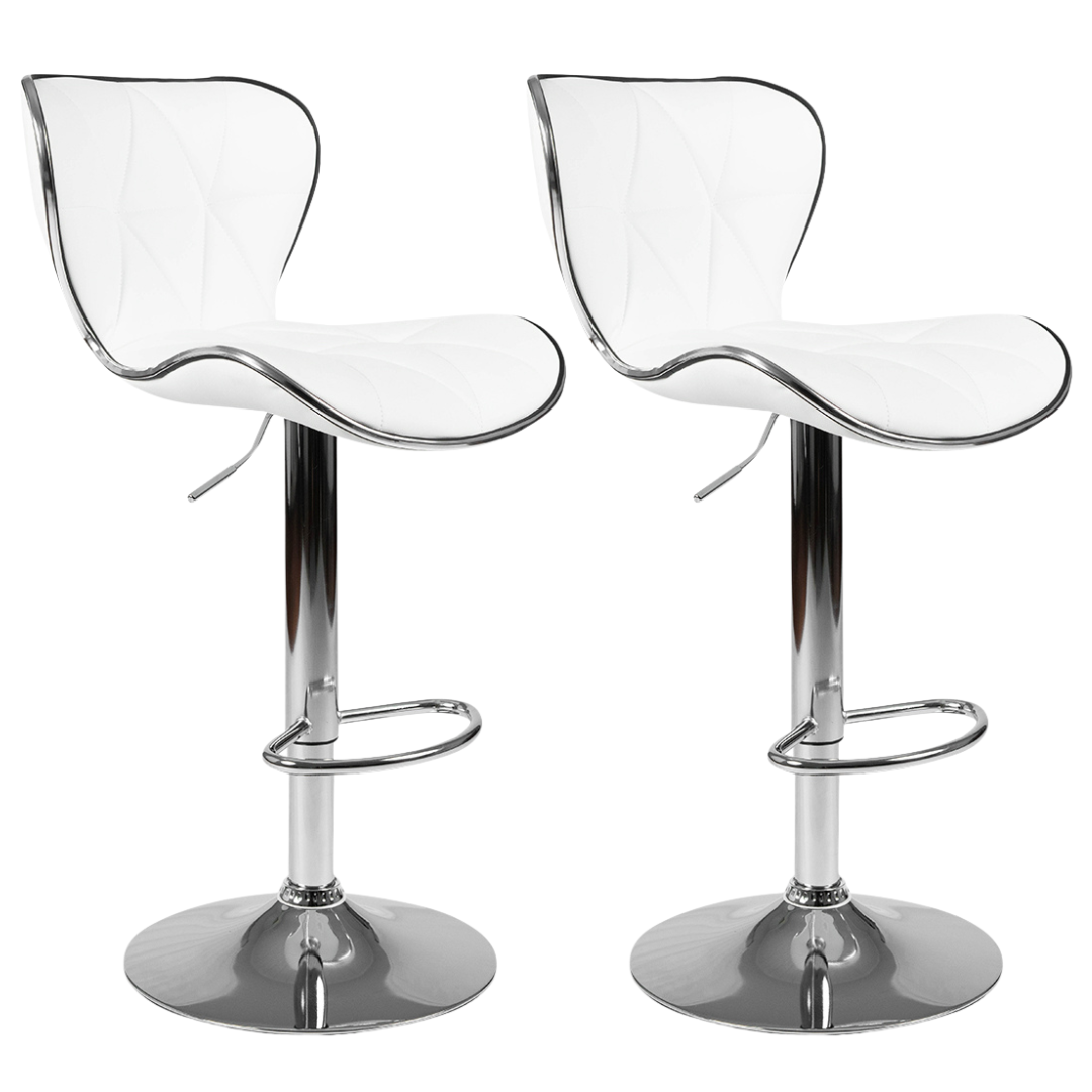 Denise swivel bar stool deals
