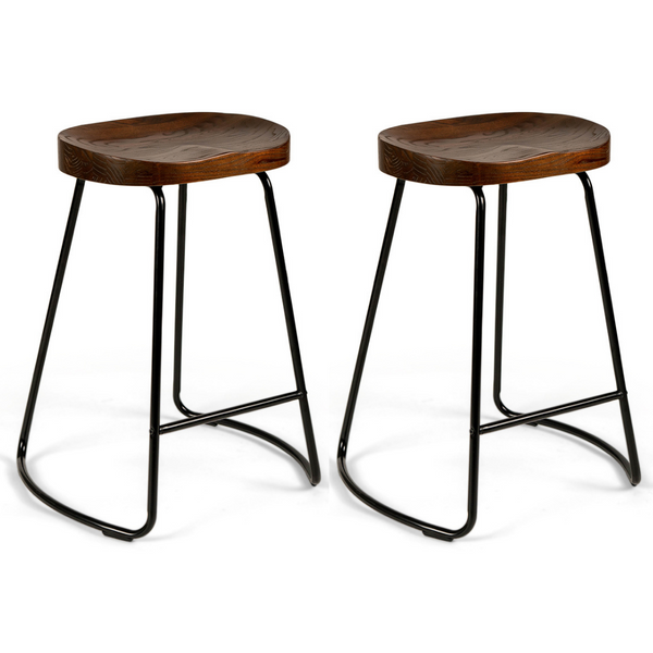 Bar Stools Perth